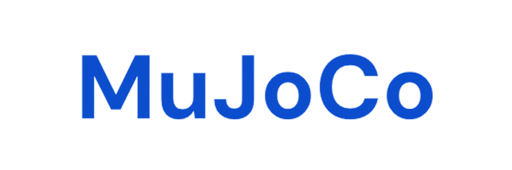 MuJoCo