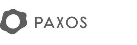 Paxos