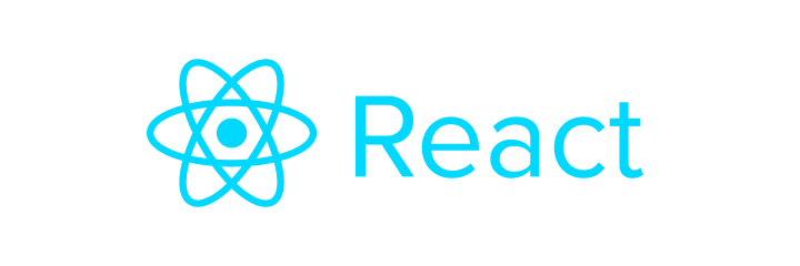 React