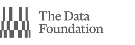The Data Foundation