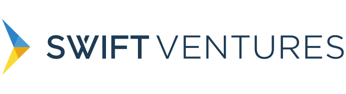 Swift Ventures