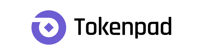 Tokenpad