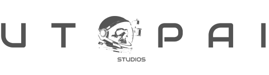 UTOPAI Studios