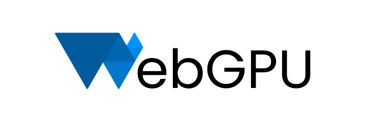WebGPU