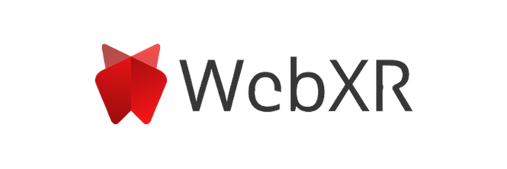 WebXR