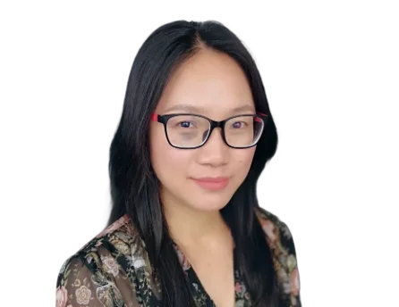 Linda Yan